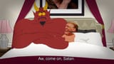 south.park.s27e01.1080p.web.h264-successfulcrab[EZTVx.to].mkv00002