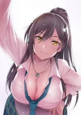 22