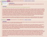 20250227-DeepStateNazis-and-SocietalCollapse