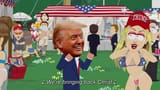 south.park.s27e01.1080p.web.h264-successfulcrab[EZTVx.to].mkv00003