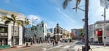 rodeo-drive-homepage