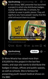 Screenshot_20250724_131044_Firefox~2