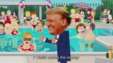 south.park.s27e01.1080p.web.h264-successfulcrab[EZTVx.to].mkv00004