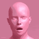 1561264722217