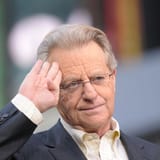 JerrySpringer