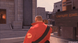 tf2-soldier