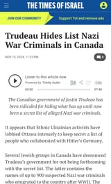1749757620289