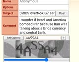 4ASSA4