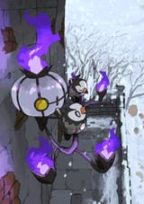 1726888528506956