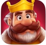royalkingdom