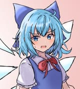 1729982218689992