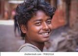 bhaktapur-district-nepal-13-jun-260nw-793015114