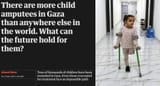 2025-07-24 08.14.24 www.theguardian.com c920c1891104