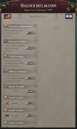 1753356569010433