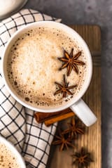 bourbon-chai-tea-latte-recipe-9-of-10