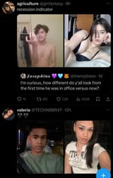 trans transition