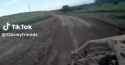 A Russian drone was waiting for a Ukrainian vehicle and tried to chase down a reconnaissance buggy 23-07-2025 reconnaissance fighters, 12 Friends of Ocean HD_thumb.jpg