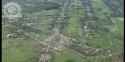 Aviation continues operating across all directions. A MiG-29, using GBU-39 bombs 23-07-2025 destroying, firing positions, dugouts, personnel, ammunition, Tyotkino HD_thumb.jpg