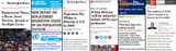 20230321-ApparentlyWhiteReplacement-is-a-Myth