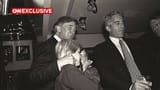 epstein trump