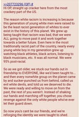 20191030-YouChoseRevenge-Reforging-the-Identity-WeWereTaught-to-Shed
