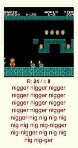 1731687043074433m