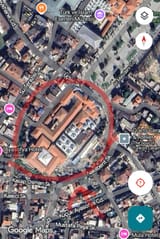 Colluseum