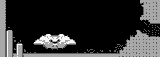 Metroid2jh