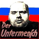 untermensch2