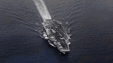america-aircraft-carrier