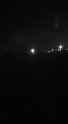 Friendly drones have kicked off a truly hot season in Sochi, Krasnodar Krai, Russia. According to NASA satellite data, they likely targeted the Lukoil oil depot 24-07-2025 HD_thumb.jpg