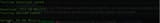 Speedtest