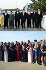 American high school photo (2)