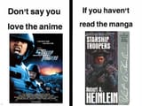 1728046316810658