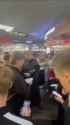As a result, after drones paid a visit to Sochi, all flights were either delayed or canceled. 24-07-2025 HD_thumb.jpg