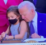 bidensiffsloli