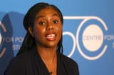 kemi
