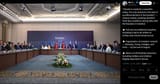 Ukraine is ready for a ceasefire today. The only obstacle is the lack of a political decision in the Kremlin&#039; 24-07-2025 Umerov, Ukraine’s three conditions, Istanbul