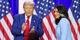 donald-trump-tulsi-gabbard-ac-520p-479faf