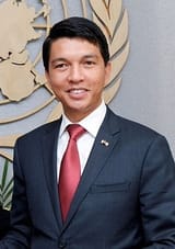 andry-rajoelina