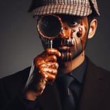 shitlock_holmes