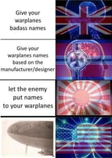 1709885513344321