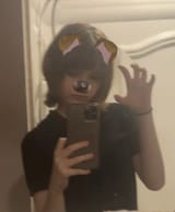 rupnow6