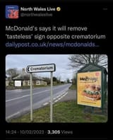 mcdonalds-memes-20-7-16-2023