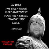 VanceTFU