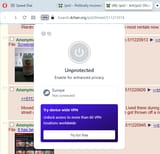 Screenshot 2025-07-24 144724