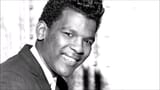 jimmy-soul