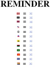 1738756942545350