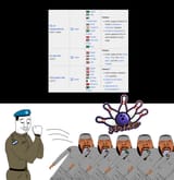 israelstrike