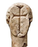 the-face-of-christianity